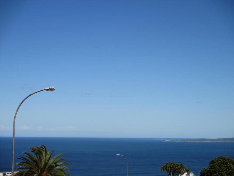 0 Bedroom Property for Sale in Dana Bay Western Cape